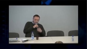 Степан Демура кто такой Обама