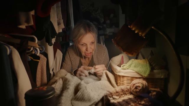 MAKE ME A SANDWICH! (¡Hazme Un Sandwich!) BY DEFORMED LUNCHBOX - Cortometraje Doblado En Castellano