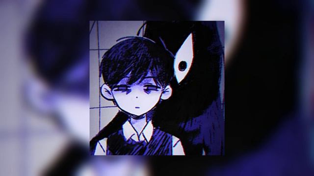 bo en – my time (sped up) смотреть онлайн
