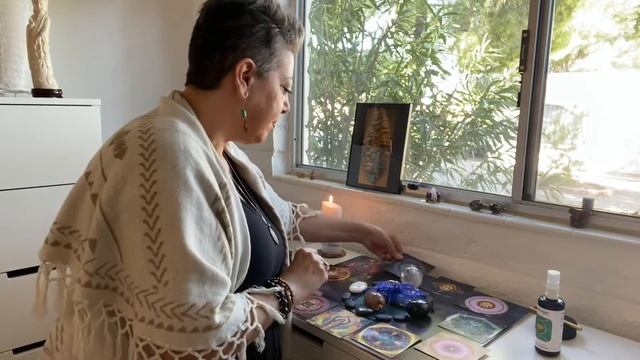 New Moon Portal to the Star Mothers & Grandmothers смотреть онлайн