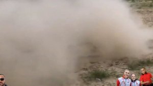 SAMURAYKI - Телки на Волге (KalashnikoFF Mix) ???