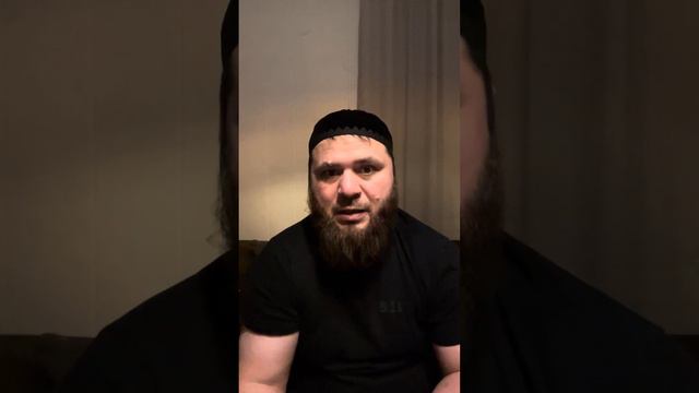 Ломаев Муса ( обратная связь) смотреть онлайн