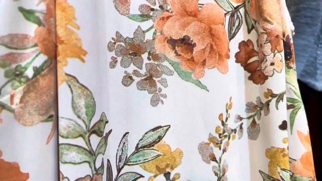 Нячанг 2023/ Шок! Обед за 25 донг!/ Бассейн в Dendro Hotel/