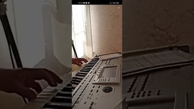Новая видео песня таджикский смотреть онлайн