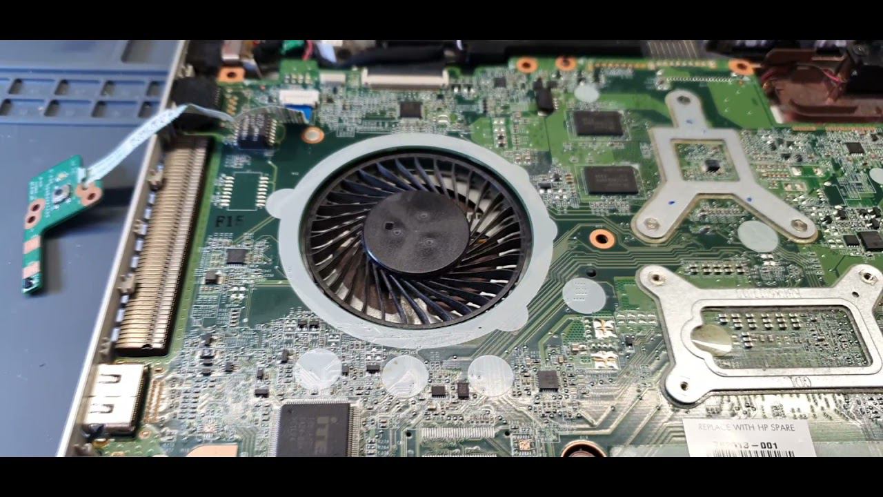 day11 нет изображения смотреть онлайн