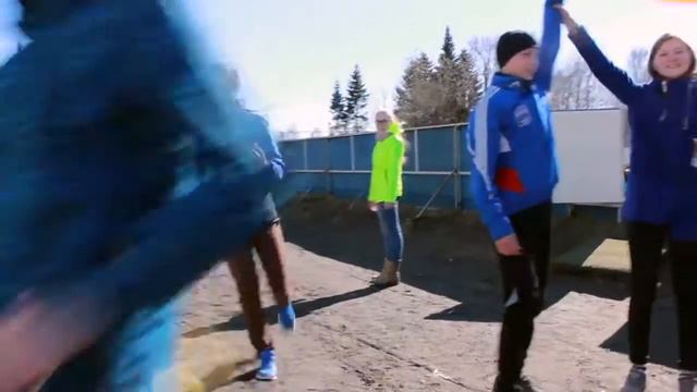 «Эссе «Кем я хочу стать» Усть Цилемская СОШ смотреть онлайн