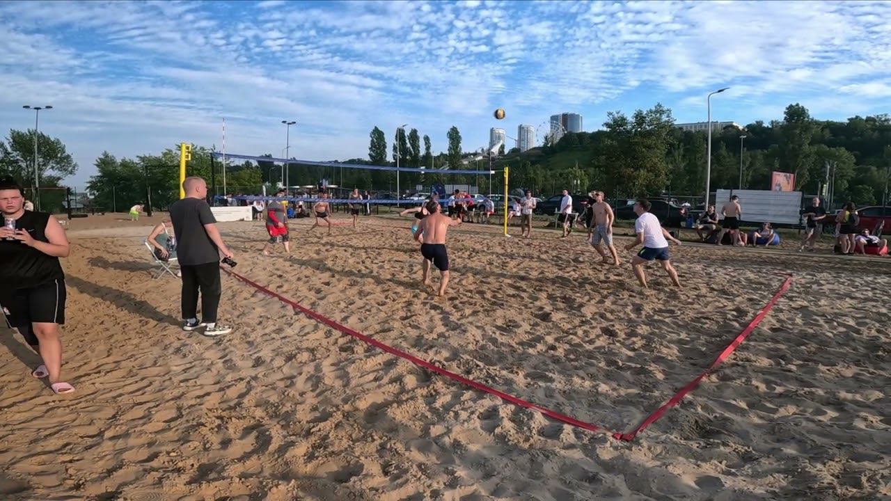 Группа: СМР в квадрате - Постирония