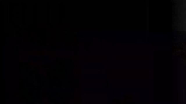 МПО Котово обзор смотреть онлайн