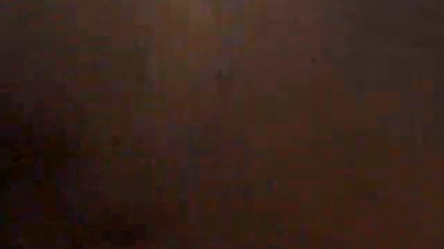 Mythbusters - Pyro смотреть онлайн