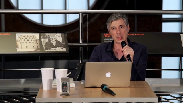 Лекция «Вокруг отсутствия меня: о Льве Лосеве» | Григорий Петухов смотреть онлайн