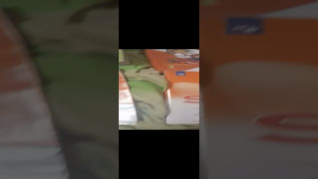 ТОЛЬКО НЕ ВПР😭😭😭😭 смотреть онлайн