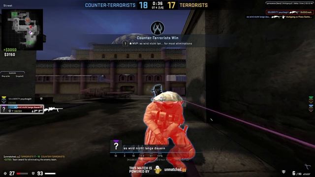 a l e x & record vs (pirex,skivert,lunni) ft. starlight смотреть онлайн