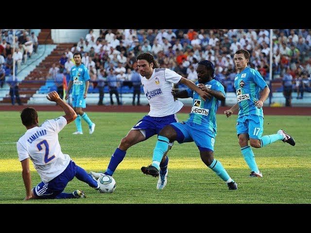 «Волгарь-Газпром» – ЦСКА смотреть онлайн