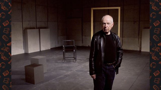 Топ-10 самых длинных спектаклей в мире смотреть онлайн