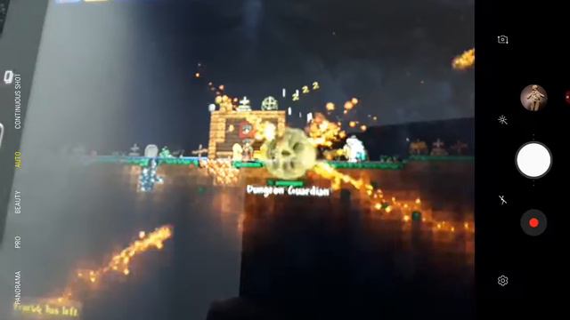 Terraria how to get a free bone key!!!(NOT FAKE) смотреть онлайн