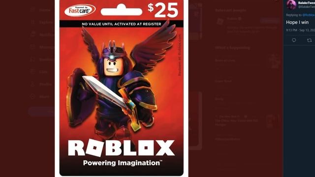 GET FREE BLOXY COLA SPLASH HAT! + NEW ROBLOX DESIGN CONTEST FOR $100 GIFT CARD! AND MORE.. смотреть онлайн