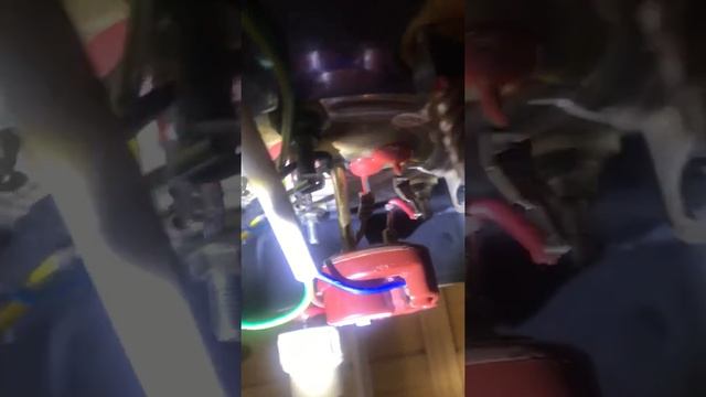 Ремонт бойлера за 5 минут с Авто на механику и нет проблем! смотреть онлайн