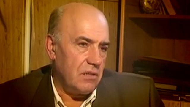 Сасовская и Кузяевская воронки смотреть онлайн