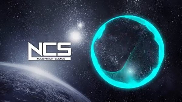 Phantom Sage - Crystal Clouds [NCS Release]