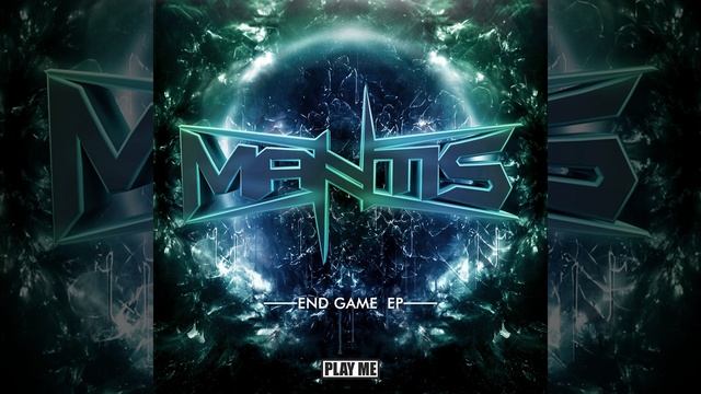 Caligula
