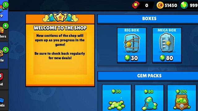Играем в Retro Brawl смотреть онлайн