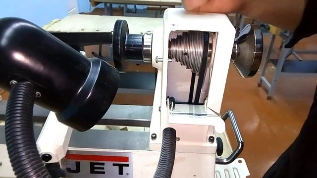 Технология обработки древесины на токарном станке смотреть онлайн