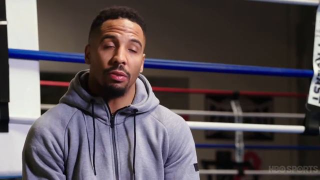 Road To Kovalev Ward Full Show смотреть онлайн