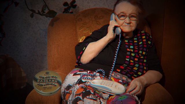 Как НЕ НАДО покупать ВАЗЕЛИН смотреть онлайн