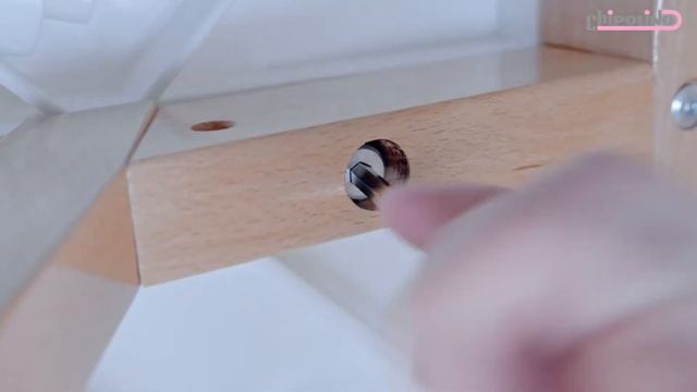 Въртящо столче за хранене Chipolino 3в1 Рото | КОМСЕД смотреть онлайн