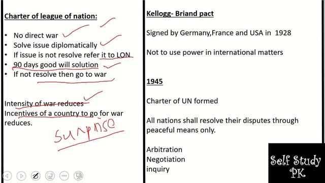 WAR , tools of international relations смотреть онлайн