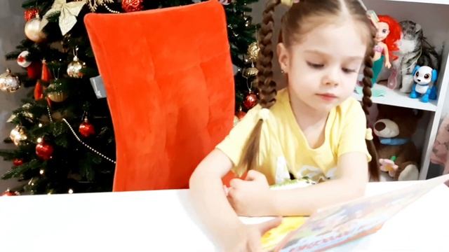 ТРИ ПОРОСЁНКА / СТЕШИНЫ СКАЗКИ / СКАЗКИ ДЛЯ ДЕТЕЙ НА НОЧЬ?