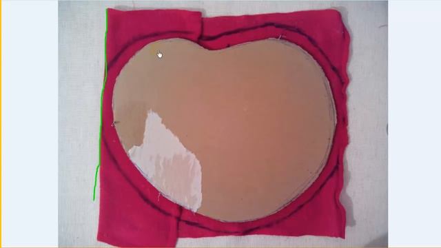 ✅✅✅ САМЫЙ ПРОСТОЙ КОВРИК ДЛЯ МЫШКИ смотреть онлайн