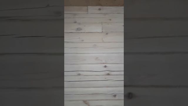 шлифовка гостинной смотреть онлайн