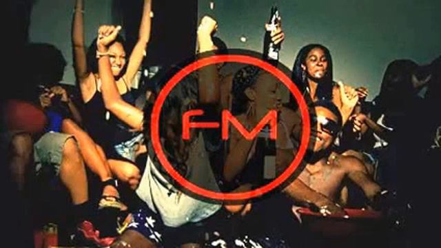 Steve Lawler - Upsidedown [Hector Remix] |FM| смотреть онлайн