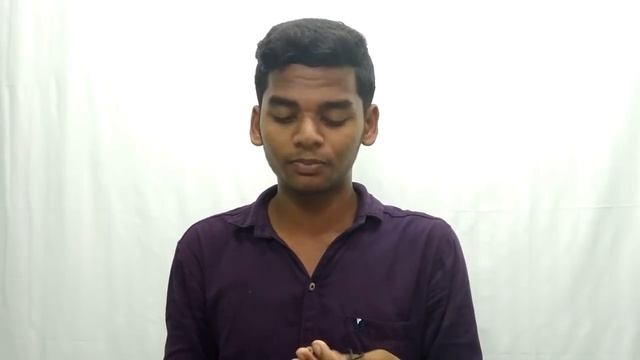 Cheap and best Mic for youtube | 200Rs vs 2000Rs Mic Review in tamil смотреть онлайн
