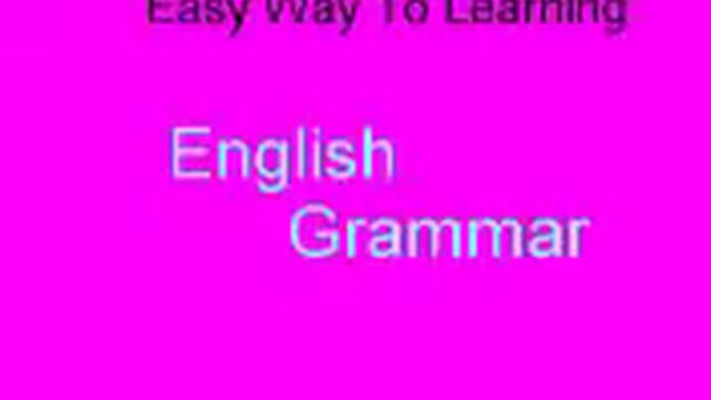 50 Present Perfect Continuous Tense Full Explanaition In Urdu And English Languages смотреть онлайн