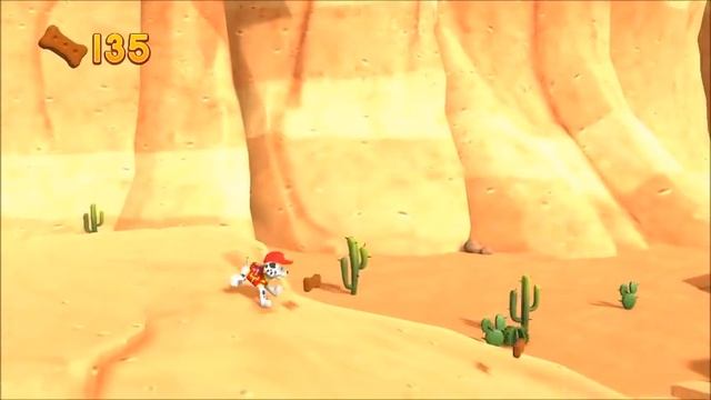 Paw Patrol Afleveringen Nederlands - Paw Patrol Niets Te Dol PS4 Game