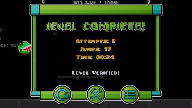 1 part my lvl нужны декораторы писать в комменты лс тг вк смотреть онлайн