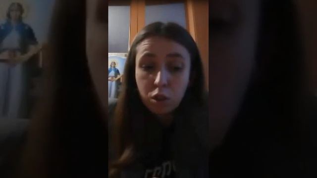Циничные нарциссы. Запись эфира телеграм канал Евгения Саженцева смотреть онлайн