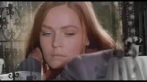 Я ОБЪЯВЛЯЮ ВАМ ЛЮБОВЬ