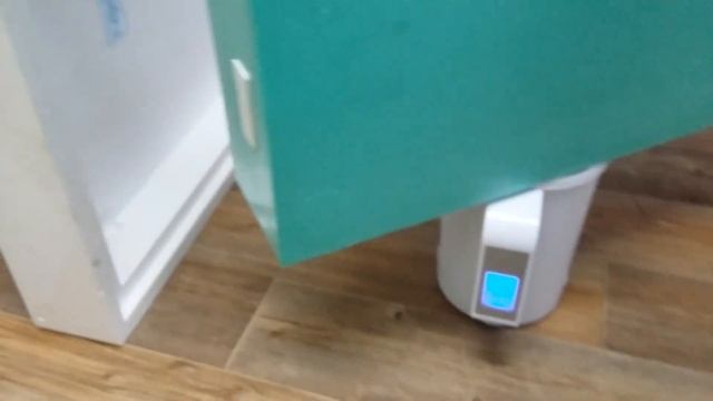 СОВМЕСТИМОСТЬ УЛЬЕВ ИЗ ППУ НИЖЕГОРОДЕЦ С УЛЬЯМИ ИЗ ППС ЛЫСОНЬ смотреть онлайн