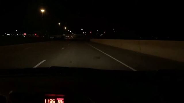 [ 2016 Kia Forte LE ] Walk Through, Tutorial, Tour, Review, & Test Drive! смотреть онлайн