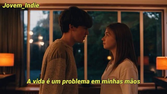 The Daughters Of Eve - Hey Lover (Tradução/Legendado) смотреть онлайн