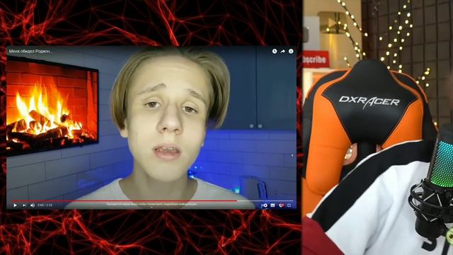 Когда списал у друга, тебе поставили 5 а ему 3, я: смотреть онлайн