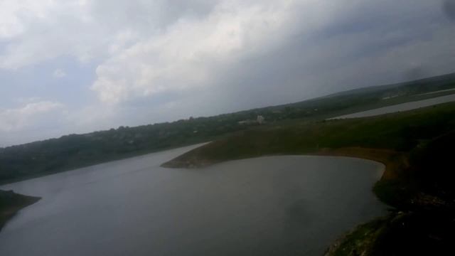 Горы - Холмы смотреть онлайн
