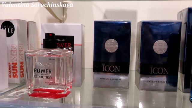 💜Магнит Косметик Парфюмерия! Скидки до -58% в магазине Магнит Косметик смотреть онлайн