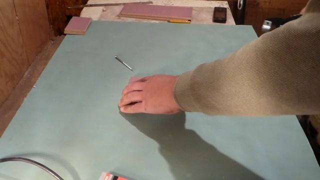 Плиткорез для кафеля  Matrix