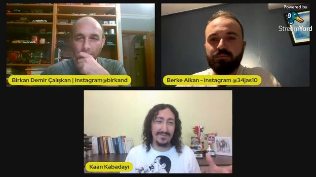 1 Araba 2 Sahip - Bölüm 1 - Alfa Romeo GT (2004)