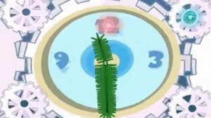 Мультимузыка Новогодняя 2019