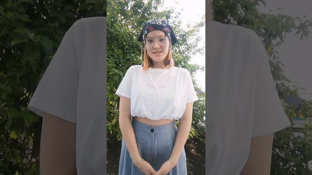 Жил на свете маленький ребенок... смотреть онлайн